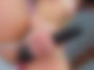LilaPinky's Live Sex Cam Show
