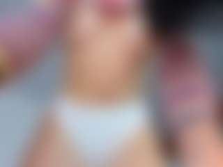LilaPinky's Live Sex Cam Show