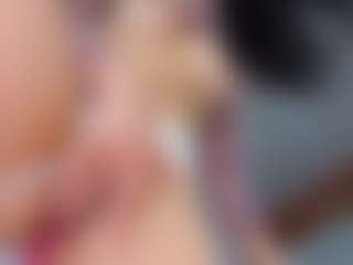 LilaPinky's Live Sex Cam Show