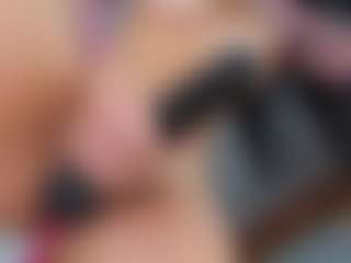 LilaPinky's Live Sex Cam Show