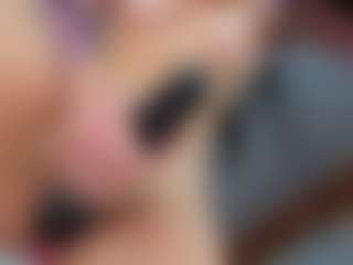 LilaPinky's Live Sex Cam Show
