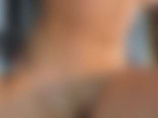 LilaPinky's Live Sex Cam Show