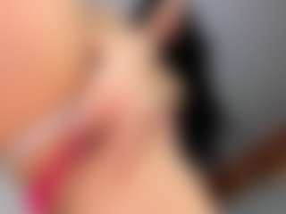 LilaPinky's Live Sex Cam Show