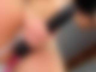 LilaPinky's Live Sex Cam Show