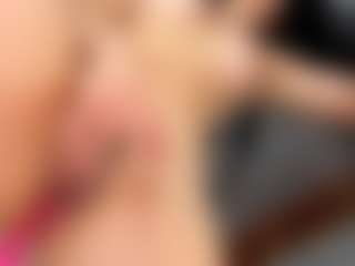 LilaPinky's Live Sex Cam Show