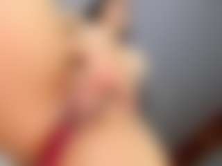 LilaPinky's Live Sex Cam Show