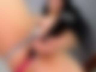 LilaPinky's Live Sex Cam Show