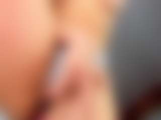 LilaPinky's Live Sex Cam Show