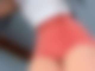 LilaPinky's Live Sex Cam Show