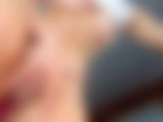 LilaPinky's Live Sex Cam Show