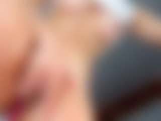 LilaPinky's Live Sex Cam Show