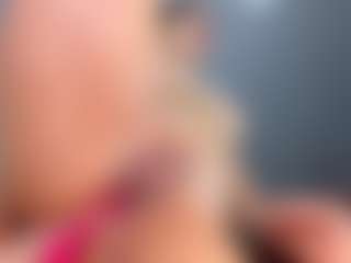 LilaPinky's Live Sex Cam Show
