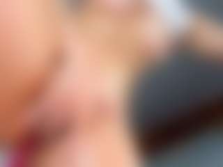LilaPinky's Live Sex Cam Show