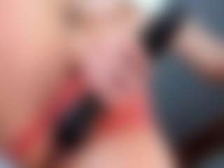 LilaPinky's Live Sex Cam Show