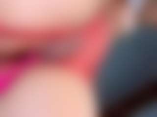 LilaPinky's Live Sex Cam Show