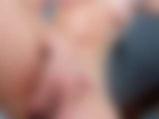 Live cam show with LilaPinky - Latina on Camversity | colombia