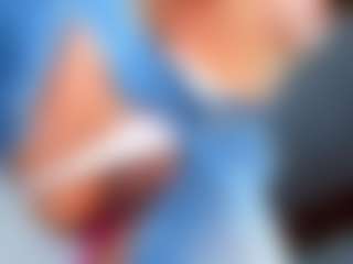 LilaPinky's Live Sex Cam Show
