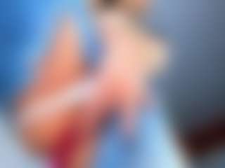 LilaPinky's Live Sex Cam Show
