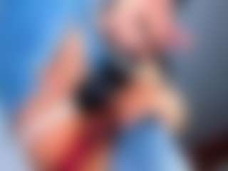LilaPinky's Live Sex Cam Show