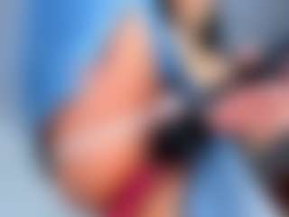 LilaPinky's Live Sex Cam Show
