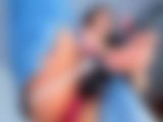 LilaPinky's Live Sex Cam Show