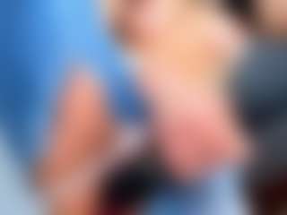 LilaPinky's Live Sex Cam Show