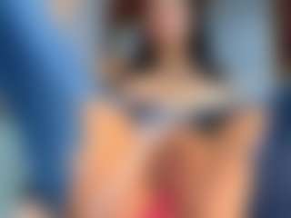 LilaPinky's Live Sex Cam Show