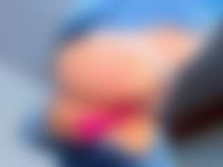 LilaPinky's Live Sex Cam Show