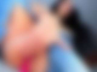 LilaPinky's Live Sex Cam Show