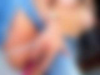 LilaPinky's Live Sex Cam Show