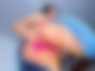 LilaPinky's Live Sex Cam Show