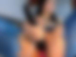 LilaPinky's Live Sex Cam Show