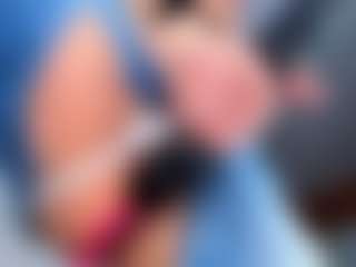 LilaPinky's Live Sex Cam Show