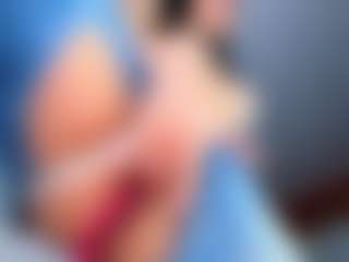 LilaPinky's Live Sex Cam Show
