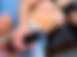 LilaPinky's Live Sex Cam Show