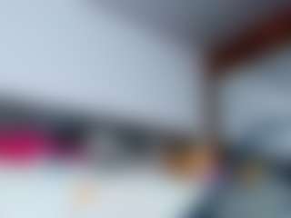 LilaPinky's Live Sex Cam Show