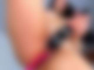 LilaPinky's Live Sex Cam Show