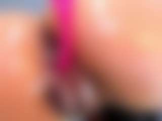 LilaPinky's Live Sex Cam Show