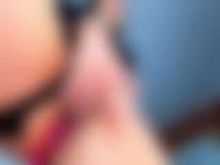 LilaPinky's Live Sex Cam Show