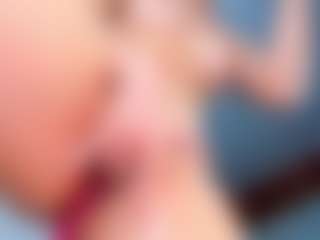 LilaPinky's Live Sex Cam Show