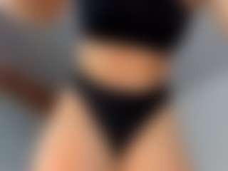LilaPinky's Live Sex Cam Show