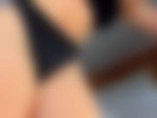 LilaPinky's Live Sex Cam Show