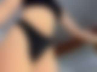 LilaPinky's Live Sex Cam Show