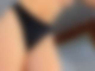 LilaPinky's Live Sex Cam Show