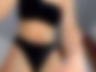 LilaPinky's Live Sex Cam Show