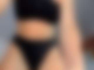 LilaPinky's Live Sex Cam Show