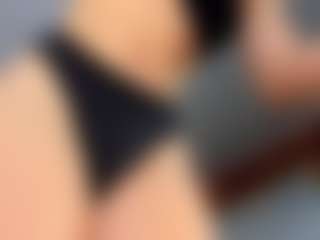 LilaPinky's Live Sex Cam Show