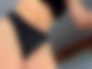 LilaPinky's Live Sex Cam Show