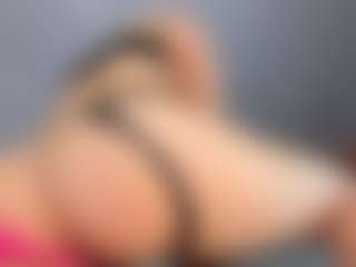 LilaPinky's Live Sex Cam Show