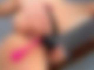 LilaPinky's Live Sex Cam Show